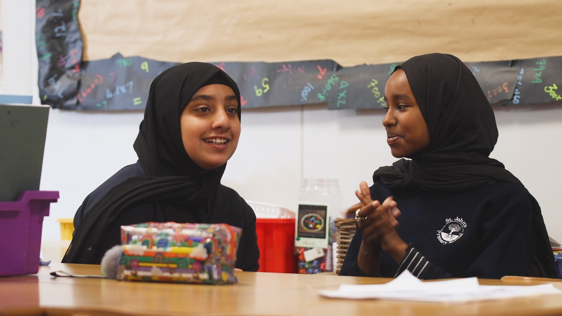 Why Outsource Your Creative Curriculum Subjects?
